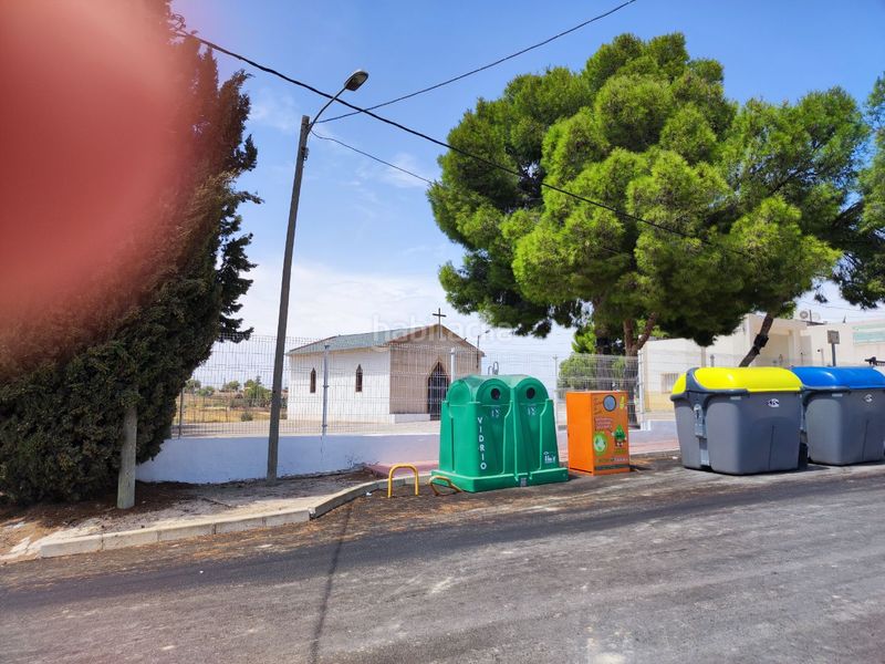 Foto e9800c30-b94e-465a-88eb-583be0f82421. Terreno residencial en partida la matanza 11 terreno urbano de 332m en la matanza en Fortuna