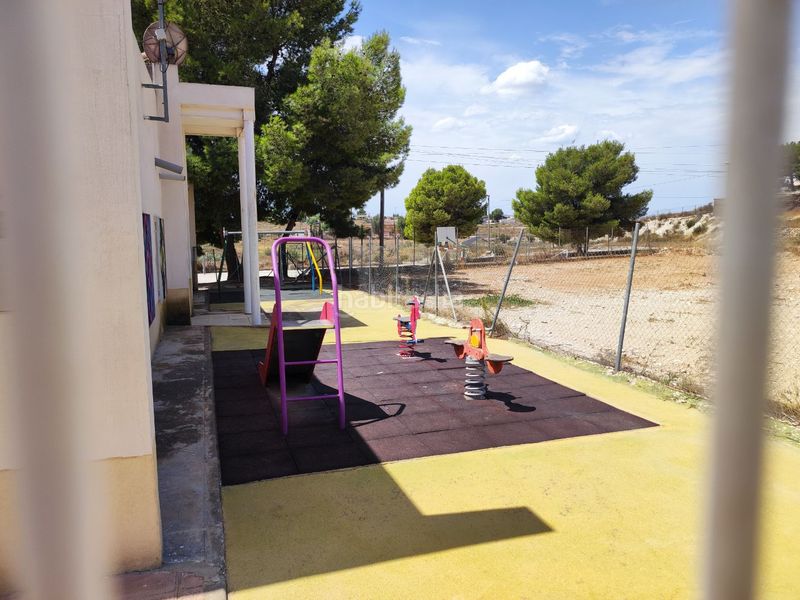 Foto ea00bb4f-44c6-426f-935f-7484a6f4934b. Terreno residencial en partida la matanza 11 terreno urbano de 332m en la matanza en Fortuna