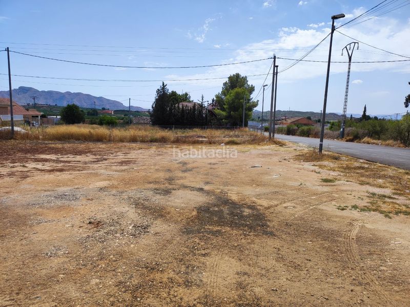 Foto f0f7a9a8-12ee-4b2c-9907-79c879f90d04. Terreno residencial en partida la matanza 11 terreno urbano de 332m en la matanza en Fortuna