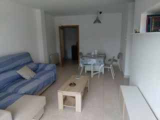 Miete Etagenwohnung in Carrer de latorre 71. Sabadell centre - es busca company de pis