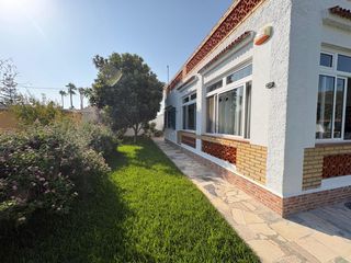 Xalet a Carrer de la surada 7. # chalet a 80 metros del mar en la costa norte de vinaròs