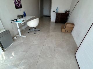 Monolocale in Avenida portugal 1. Estudio en benidorm