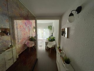 Apartament a Carrer de sagués 13