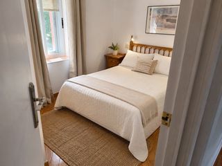 Rent Apartment in Calle solalasia 2. Vivienda completa · máx. 3 personas · garaje incluido · casa ais