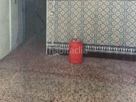 Foto cd2c7d2c-0e83-49c3-9c3d-6d2582572d53. Oficina en calvari 3 ha estat seu de dues oficines i d'una botiga de queviures. en Corbins