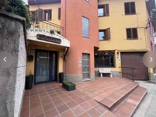 Local Comercial en Carrer anselm clave 10. Restaurante con inmueble y equipamiento incluidos, listo para em