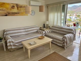 Affitto Piccolo appartamento in Carrer la corte 4. Alquiler apartamento anual