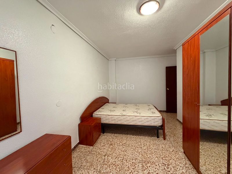 Foto 54af6bfe-cb9c-4e34-aba1-49433928e9e7. Alquiler piso en calle maria cases 9 listo para entrar a vivir! espacioso piso con terraza y despensa ! en Onda