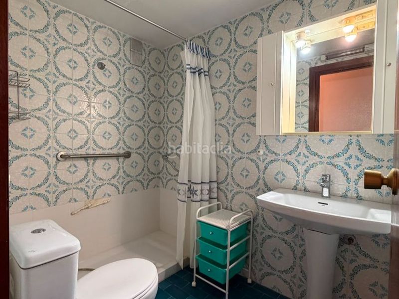 Foto 65b26e69-4698-4a64-8d93-9274d38b688a. Alquiler piso en calle maria cases 9 listo para entrar a vivir! espacioso piso con terraza y despensa ! en Onda