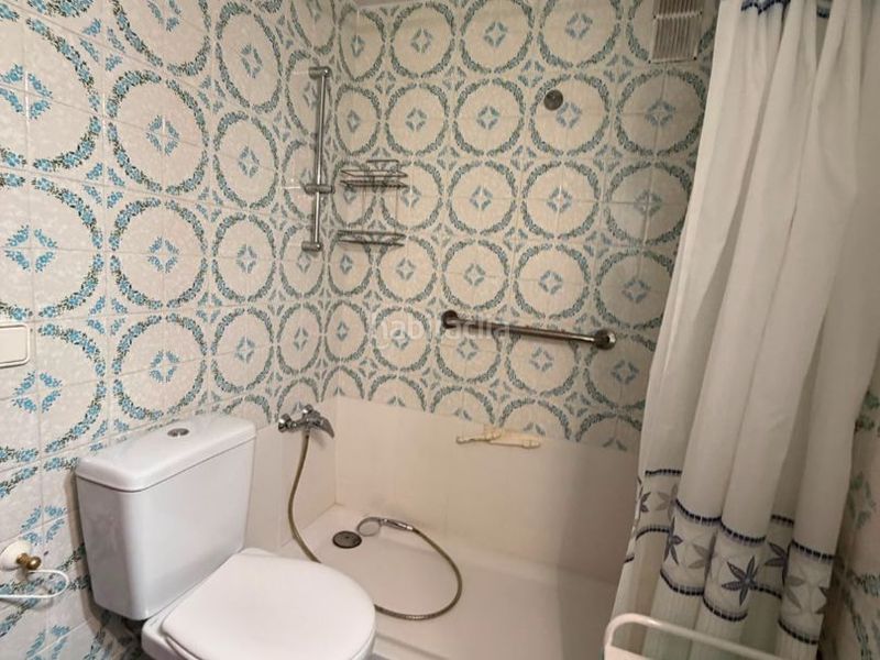 Foto f1925e51-0132-43d4-a1b5-0cf96ba9f313. Alquiler piso en calle maria cases 9 listo para entrar a vivir! espacioso piso con terraza y despensa ! en Onda