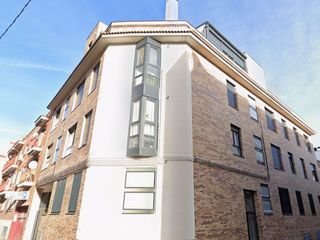 Location Duplex à Calle araucaria 1. Ático dúplex con contrato directo con el propietario, sin comisi