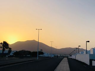 Appartement à Av faro pechiguera 15. Se vende – vivienda con licencia vacacional en playa blanca