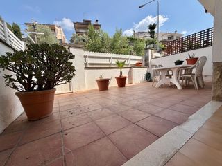 Casa adossada a Roselló 14b