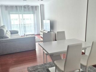 Lloguer Pis a Blanco porto  1. Alquilo a estudiantes piso muy céntrico en pontevedra
