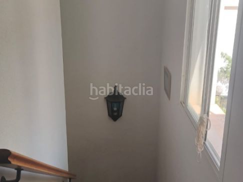 Foto 15f19435-0ef7-4726-b407-6ad7744f2242. Reihenhaus in palmito 33 in Hornachuelos