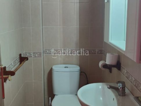Foto 8a8ce351-2a54-48dc-9020-a0da7d8b8f8a. Reihenhaus in palmito 33 in Hornachuelos