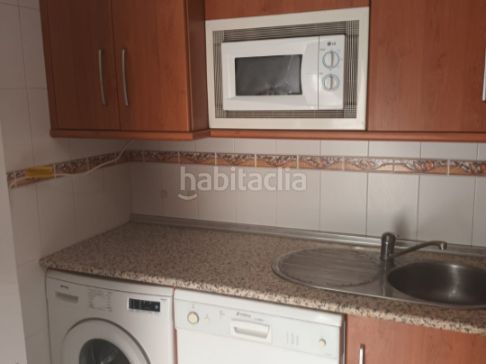 Foto b87bf0b3-99b3-4a70-aa70-0b191fd0d522. Reihenhaus in palmito 33 in Hornachuelos