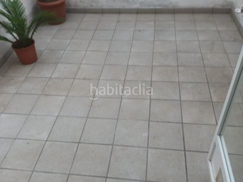 Foto f14a9a42-e40f-4929-b87e-9abcfa3f05cd. Reihenhaus in palmito 33 in Hornachuelos