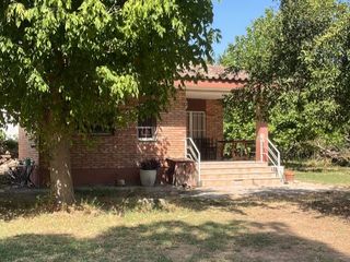Location Maison à Cami romanic 17. Casa con 1.200 m² de terreno en un entorno privilegiado