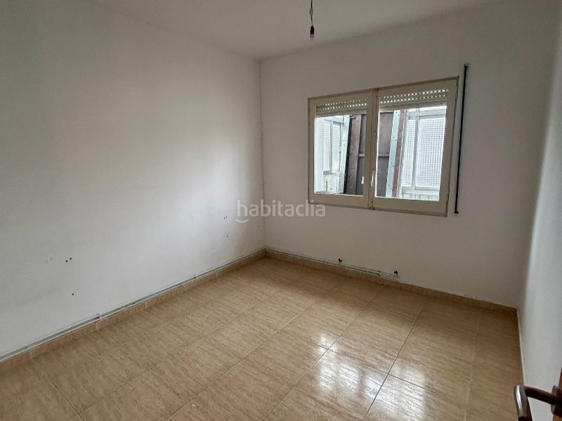 Foto b2a69822-c66c-49e8-9cb2-3867541f8a0f. Ático en mare alfonsa cavin 5 ático con terraza sin ascensor en Mataró
