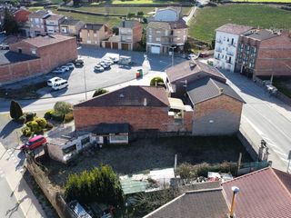 Wohngrundstück in Crta. bassacs 69. Parcel·la  ubicada cal bassacs (gironella), en un entorn tranqui