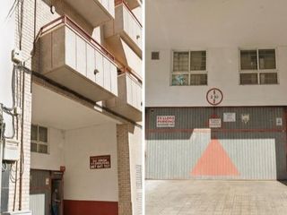 Affitto Posto auto in Lamote de grignon  22. Plaza de parking en alquiler en el temple (tortosa) – 55 €/mes