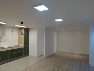 Miete Loft in Avinguda del riu 9. Alquiler de loft en avinguda del riu