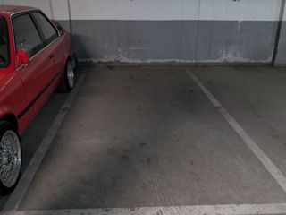 Miete Autoparkplatz in Germa julia  40. Plaza de parking en alquiler
