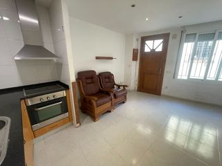 Piso en Carrer abat deas 41. ¡sin escaleras · bajada de precio · segunda línea de mar!