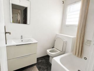 Piso en Pintor sorolla  44. Piso de 4 habitaciones en pleno centro de gandía
