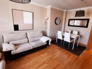Pis a Jesús alfredo negro lópez  4. Inmueble ideal para familias, colegios cercanos y centro comerci