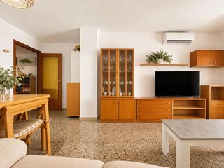 Pis a Ciutat de reus 26-22. Piso en el centro de salou