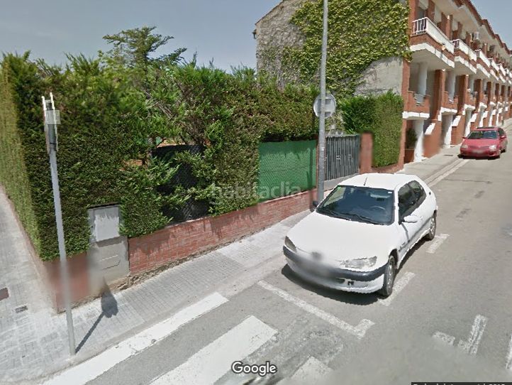 Foto 85b23198-5297-4a18-aa2e-769d2b97bcdf. Wohngrundstück in carrer pep ventura 20 in Torroella de Montgrí