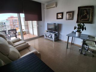 Piso en Mare de deu de montserrat 7. No busques más, tu hogar está en creu de la mà