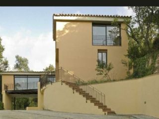 Chalet in Urb. vall repos 99. Venta directa constructor/propietario.
