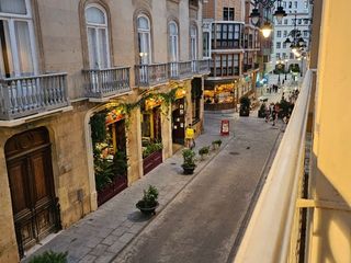 Location Appartement à Cañon 13. Piso estudiantes