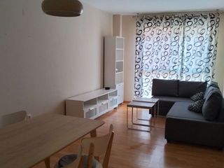 Lloguer Pis a C/ pintor lopez 20. Precioso y funcional piso