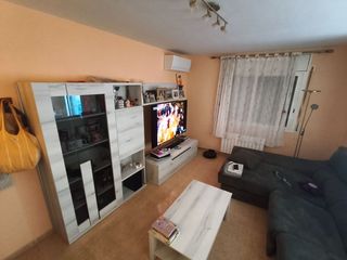 Reihenhaus in Afueras  sn. Se vende casa en vilaverd