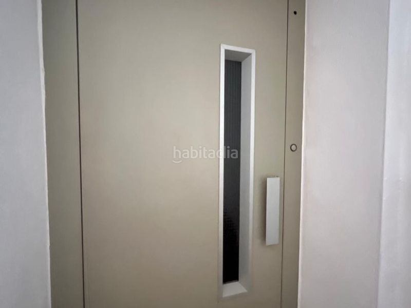 Foto da85739b-a2cc-4182-9612-858f65dd7acb. Casa a carrer comerç 160 a Flaçà