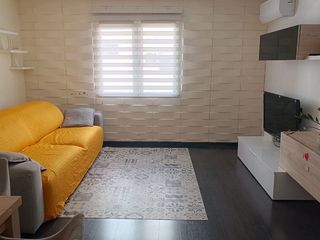 Flat in Avenida constitución 216. Piso amplio y luminoso en avenida constitución