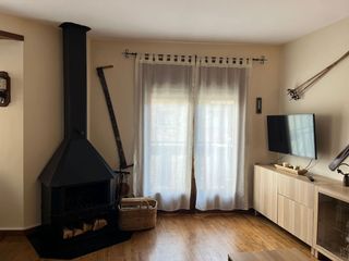 Location Appartement à Av. pere sicart 17. Encantador i acollidor pis/apartament a bellver de cerdanya