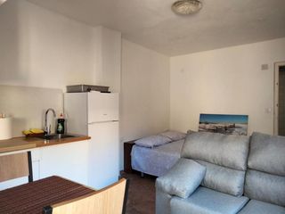 Rent Loft in Carrer sant joan 13. Loft en alquiler en ondara!