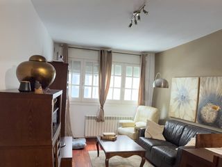 Appartement in Carretera de sant joan 7. Tu refugio en camprodon: céntrico, amueblado y listo para entrar