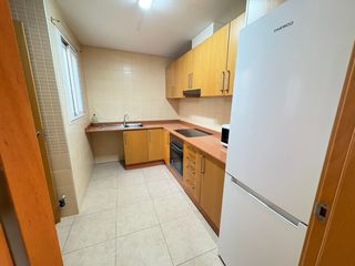 Duplex in Carrer serra d'aitana 10. Magnifico ático dúplex