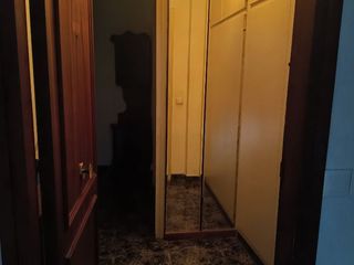 Appartement à Estacion 1. Oportunidad
