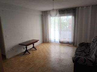 Appartement à Camino de los vinateros 101. 3ª planta en calle vinateros, a 2 minutos del metro