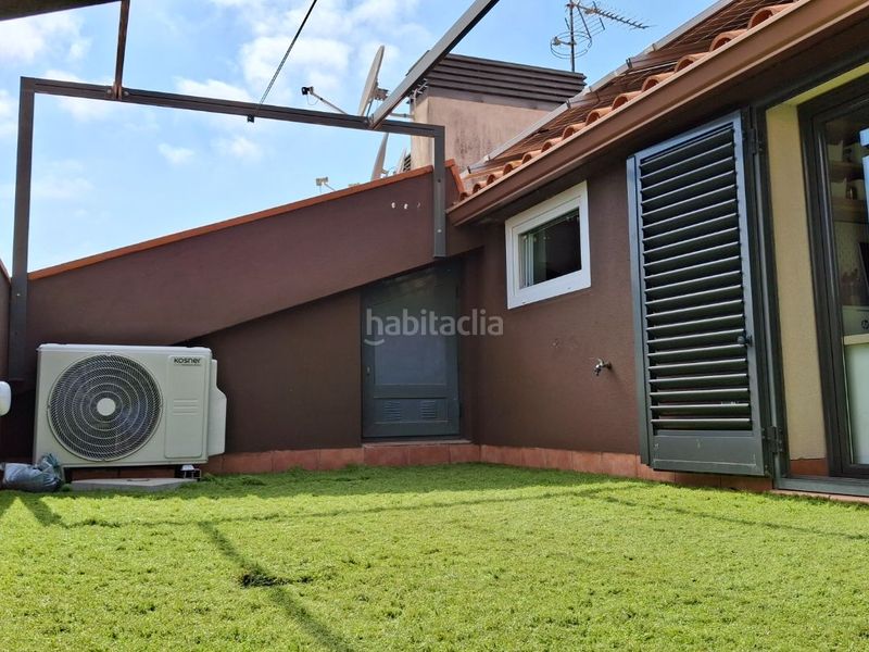 Foto bd3baeff-69e3-4fae-8d39-c683833f9cef. Dúplex a sant antoni 238 a Calella