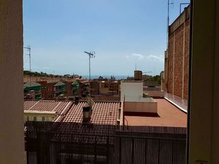 Pis a Montalt 5. ¿buscas un piso cómodo, luminoso y súper bien ubicado? ¡este es