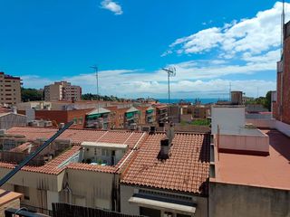 Pis a Montalt 5. ¿buscas un piso cómodo, luminoso y súper bien ubicado? ¡este es