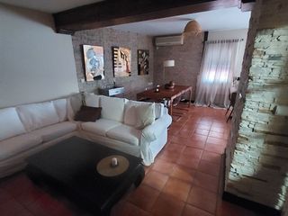 Casa en C. violetas 4. La casa de las violetas ecija